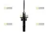 Амортизатор STARLINE TLS000022 TL S00002.2