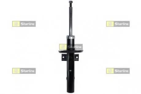Амортизатор STARLINE TL S00002.2