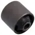 САЙЛЕНБЛОК ЗАДНЕЙ ПРОДОЛЬНОЙ ТЯГИ (SUZUKI BALENO/ESTEEM SY413/SY415/SY416/SY418/SY419 1995-2001) FEB SZAB-038 FEBEST