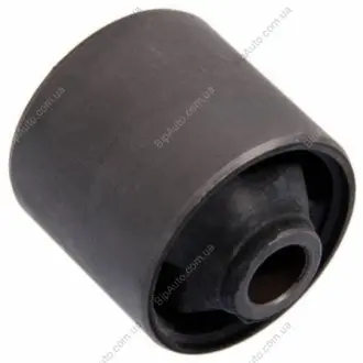 САЙЛЕНБЛОК ЗАДНЕЙ ПРОДОЛЬНОЙ ТЯГИ (SUZUKI BALENO/ESTEEM SY413/SY415/SY416/SY418/SY419 1995-2001) FEB FEBEST SZAB-038