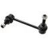 ТЯГА СТАБИЛИЗАТОРА ПЕРЕДНЯЯ ЛЕВАЯ TOYOTA LAND CRUISER PRADO 120 GRJ12#/KDJ12#/RZJ12#/TRJ12#/VZJ12# 2 0123-011 FEBEST