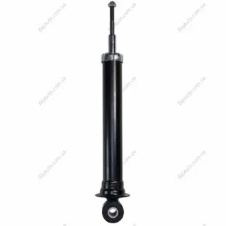 Амортизатор подвески STARLINE TL C00078.2