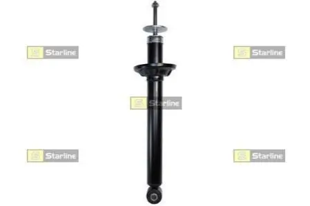Амортизатор подвески STARLINE TL C00065.2