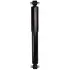 Амортизатор подвески STARLINE TL C00059.2