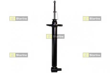 Амортизатор подвески STARLINE TL C00055.2