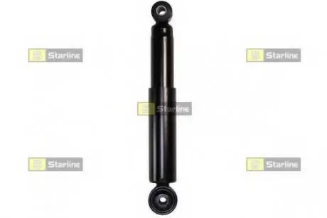 Амортизатор STARLINE TL C00053.2