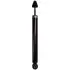 Амортизатор STARLINE TLC000482 TL C00048.2