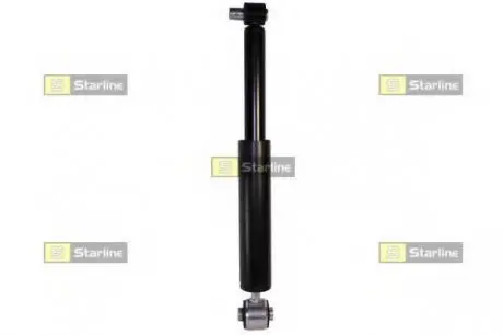 Амортизатор подвески STARLINE TL C00044.2