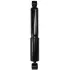 Амортизатор STARLINE TLC000422 TL C00042.2