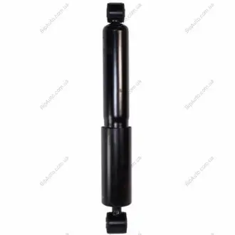 Амортизатор підвіски STARLINE TL C00042.2