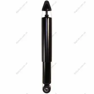 Амортизатор STARLINE TL C00034.2