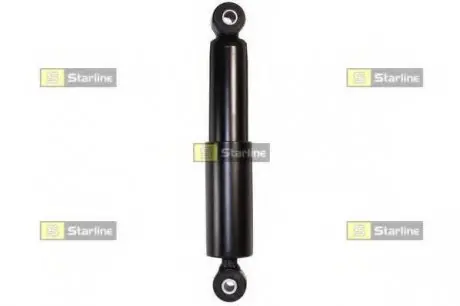 Амортизатор STARLINE TL C00028.2