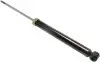 Амортизатор підвіски STARLINE TL C00015.2 TL C00015.2