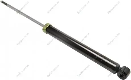 Амортизатор підвіски STARLINE TL C00015.2