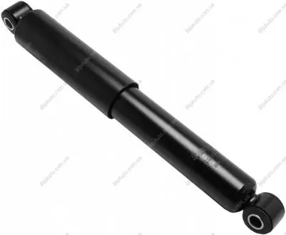 Амортизатор STARLINE TL C00002.2