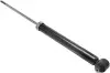 Амортизатор STARLINE TLC000102 TL C00010.2