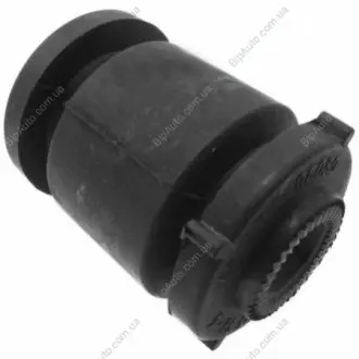 САЙЛЕНБЛОК ПЕРЕДНИЙ ПЕРЕДНЕГО РЫЧАГА (TOYOTA AVENSIS AT22#/AZT220/CDT220/CT220/ST220/ZZT22# 1997-200 FEBEST TAB-125