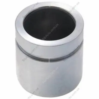 ПОРШЕНЬ СУППОРТА ТОРМОЗНОГО ЗАДНЕГО MITSUBISHI PAJERO/MONTERO SPORT CHALLENGER K94W/K99W 1996-2006 FEBEST 0476-K96R