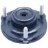 ОПОРА ПЕРЕДНЕГО АМОРТИЗАТОРА TOYOTA LAND CRUISER PRADO 120 GRJ12#/KDJ12#/RZJ12#/TRJ12#/VZJ12# 2002-2 TSS-034 FEBEST