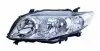 Фара главного света передняя, левая DEPO 212-11M7L-LD-EM (фото 1)