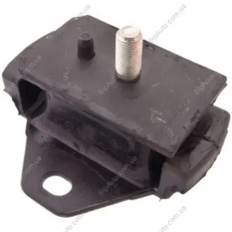 ПОДУШКА ДВИГАТЕЛЯ ПЕРЕДНЯЯ TOYOTA LAND CRUISER PRADO 120 GRJ12#/KDJ12#/RZJ12#/TRJ12#/VZJ12# 2002-200 FEBEST TM-032