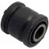 САЙЛЕНБЛОК ЗАДНЕЙ ПОПЕРЕЧНОЙ ТЯГИ (TOYOTA AVENSIS AT22#/AZT220/CDT220/CT220/ST220/ZZT22# 1997-2003) TAB-056 FEBEST