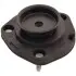 ОПОРА ЗАДНЕГО АМОРТИЗАТОРА (TOYOTA AVENSIS AT22#/AZT220/CDT220/CT220/ST220/ZZT22# 1997-2003) FEBEST TSS-012 FEBEST