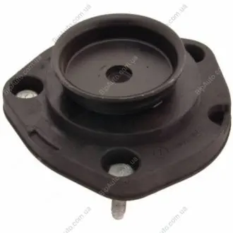 ОПОРА ЗАДНЕГО АМОРТИЗАТОРА (TOYOTA AVENSIS AT22#/AZT220/CDT220/CT220/ST220/ZZT22# 1997-2003) FEBEST TSS-012