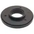 ПОДШИПНИК ОПОРЫ ПЕРЕДНЕГО АМОРТИЗАТОРА SUZUKI BALENO/ESTEEM SY413/SY415/SY416/SY418/SY419 1995-2001 SZB-001 FEBEST