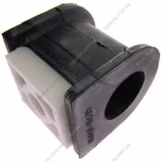 ВТУЛКА ПЕРЕДНЕГО СТАБИЛИЗАТОРА D24 TOYOTA AVENSIS AT22#/AZT220/CDT220/CT220/ST220/ZZT22# 1997-2003 FEBEST TSB-507