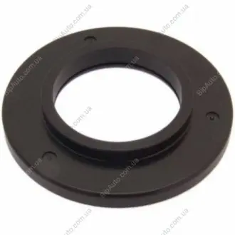 Підшипник опори амортизатора FEBEST MB-003