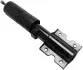 Амортизатор STARLINE TLC000032 TL C00003.2