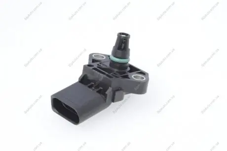 ДАТЧИК ТИСКУ BOSCH 0 281 006 059