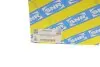 Підшипник колісний NTN-SNR SNR NTN R190.23 (фото 5)