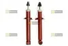 Амортизатор подвески STARLINE TL C00134.2