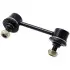 ТЯГА СТАБИЛИЗАТОРА ЗАДНЯЯ ПРАВАЯ (TOYOTA AVENSIS ADT25#/AZT25#/CDT250/ZZT25# 2003-2008) FEBEST 0123-ARR FEBEST