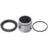 ПОРШЕНЬ СУППОРТА ТОРМОЗНОГО ПЕРЕДНЕГО SUZUKI GRAND VITARA/ESCUDO JB416/JB420/JB627 2006- 0776-GVJBF-KIT FEBEST