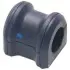 ВТУЛКА ЗАДНЕГО СТАБИЛИЗАТОРА D20 (TOYOTA AVENSIS ADT25#/AZT25#/CDT250/ZZT25# 2003-2008) FEBEST TSB-AVR FEBEST