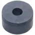 ВТУЛКА СТОЙКИ ПЕРЕДНЕГО СТАБИЛИЗАТОРА (TOYOTA LAND CRUISER 100 HDJ101/UZJ100 1998-2007) FEBEST TSB-789 FEBEST