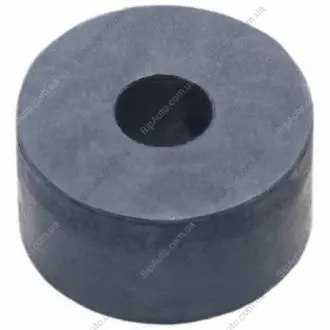 ВТУЛКА СТОЙКИ ПЕРЕДНЕГО СТАБИЛИЗАТОРА (TOYOTA LAND CRUISER 100 HDJ101/UZJ100 1998-2007) FEBEST TSB-789