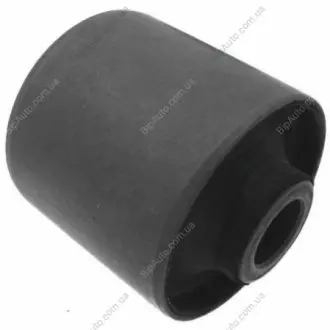 САЙЛЕНБЛОК ЗАДНЕГО ПРОДОЛЬНОГО РЫЧАГА (TOYOTA LAND CRUISER 100 HDJ101/UZJ100 1998-2007) FEBEST TAB-132