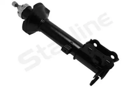 Амортизатор STARLINE TL C00092