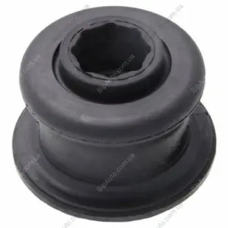 Опора підрамника FEBEST TSB-121