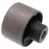 САЙЛЕНБЛОК ОПОРЫ ДИФФЕРЕНЦИАЛА TOYOTA GRANVIA/GRAND HIACE KCH1#/RCH11/VCH1#/VCH2# 1995-2005 TMB-KLH12 FEBEST