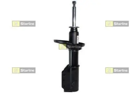 Амортизатор подвески STARLINE TL D26505/6
