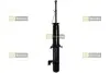 Амортизатор подвески STARLINE TL D26175/6