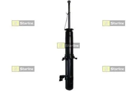 Амортизатор подвески STARLINE TL D26175/6