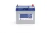 Аккумулятор (J) S4 Silver 45 Ah, EN 330 левый &quot;+&quot; 238x129x227 (ДхШхВ) тонк. клема BOSCH 0 092 S40 220 (фото 2)
