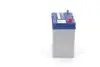 Аккумулятор (J) S4 Silver 45 Ah, EN 330 левый &quot;+&quot; 238x129x227 (ДхШхВ) тонк. клема BOSCH 0 092 S40 220 (фото 3)