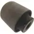 САЙЛЕНБЛОК ПЕРЕДНЕГО НИЖНЕГО РЫЧАГА (HONDA INTEGRA DC1/DC2/DB6/DB7/DB8/DB9 1993-2000) FEBEST HAB-040 FEBEST